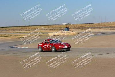 media/Oct-15-2023-CalClub SCCA (Sun) [[64237f672e]]/Group 4/Race/